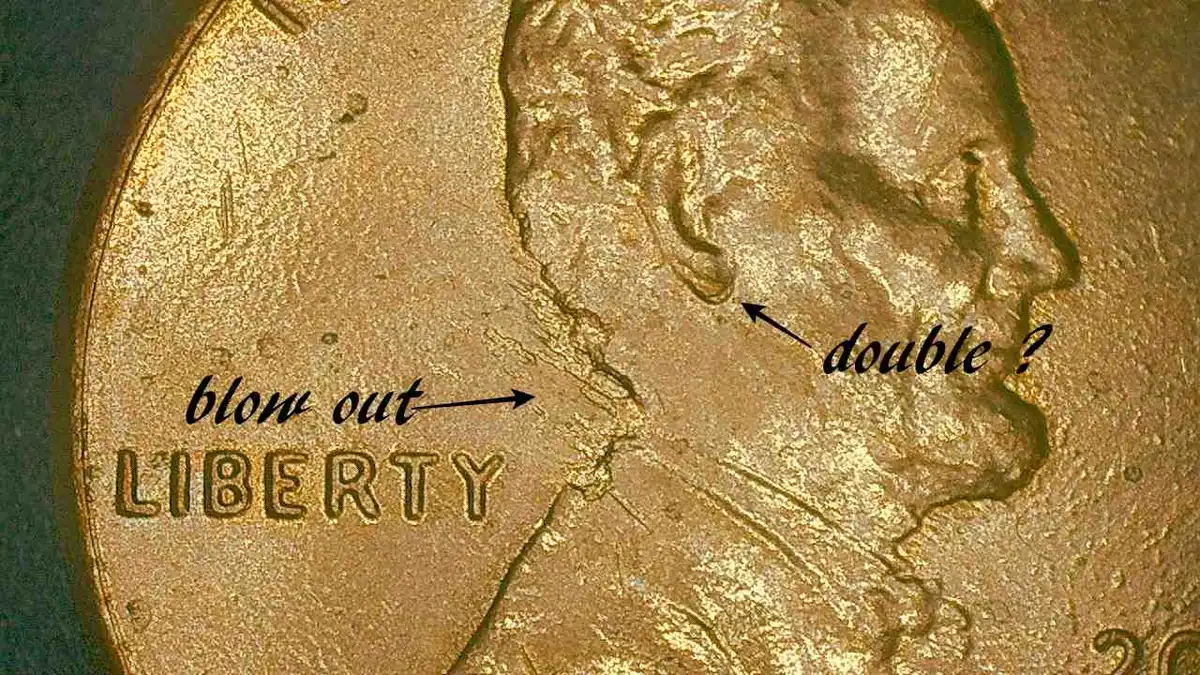 2019-Lincoln-Cent-With-Blowout-And-Possible-Double-Ear